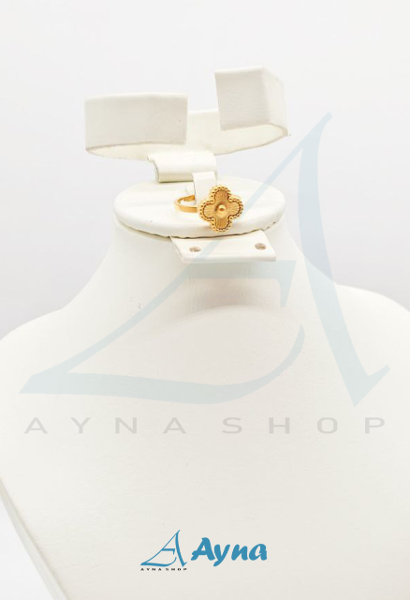 parure van cleef - Image 5
