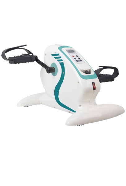 Mini exercise bike  - Image 1