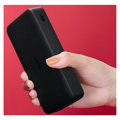Power bank Mi 20000mah Original - Image 3
