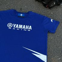 TSHIRT YAMAHA - Image 4