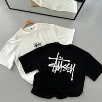 STUSSY - Image 1