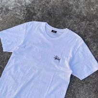 STUSSY - Image 2