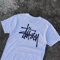 STUSSY - Image 3