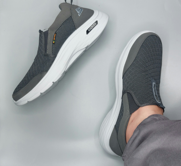  Orthopedic shoes collection 2024 - Image 2