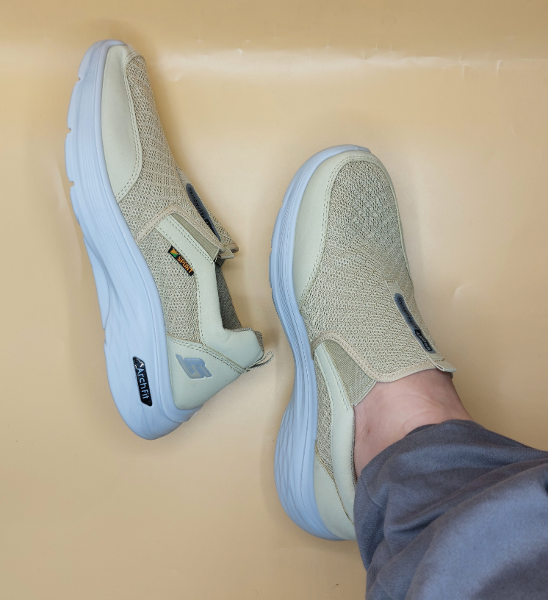  Orthopedic shoes collection 2024 - Image 3