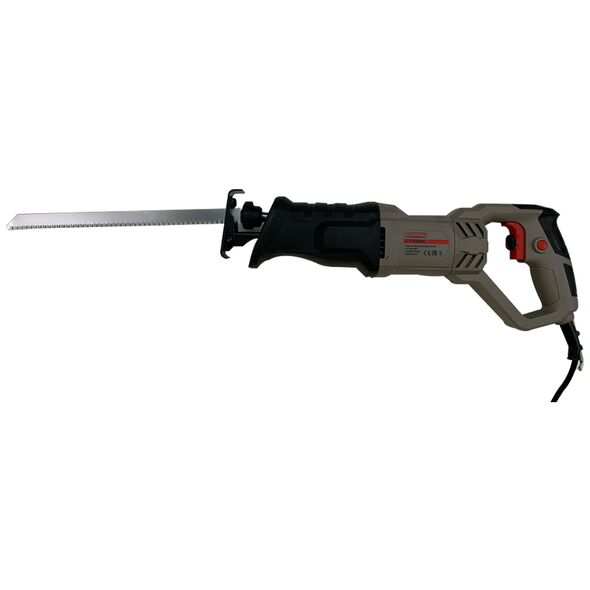 المنشار الكهربائي القوي Scie sabre crown 710W - Image 3
