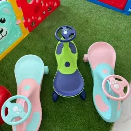 Car Kids - Image 2