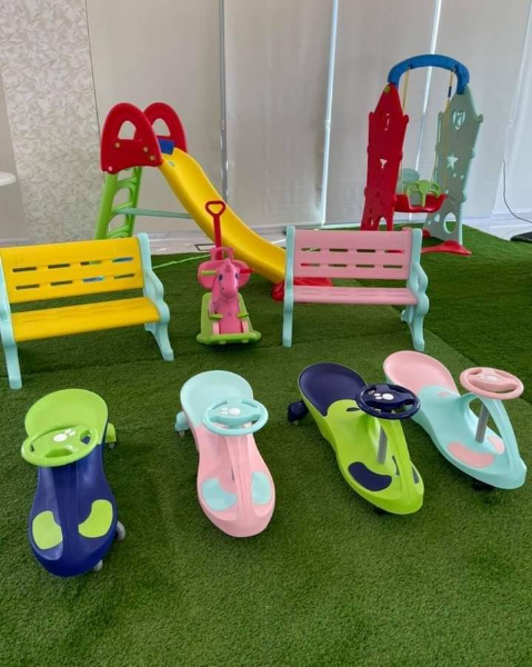 Car Kids - Image 3