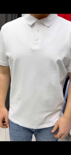 Polo tompson - Image 1