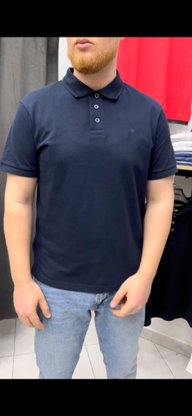 Polo tompson - Image 2