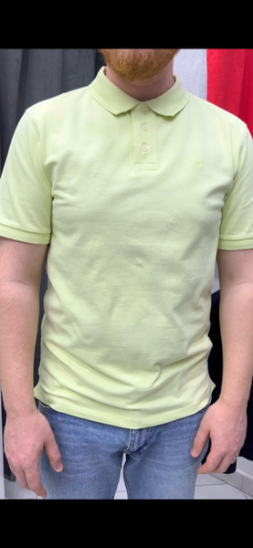 Polo tompson - Image 3