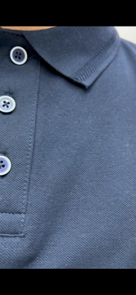 Polo tompson - Image 6