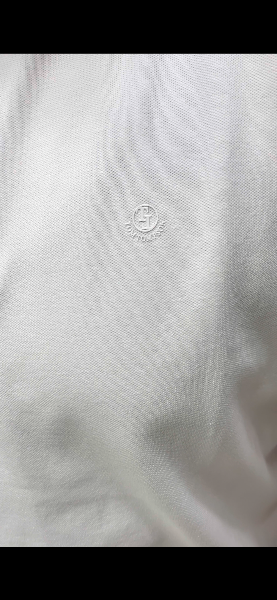 Polo tompson - Image 7