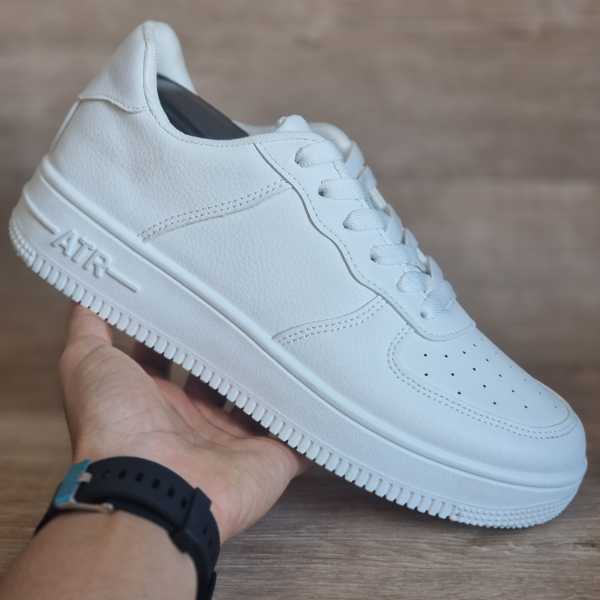 nouvelle air force - Image 1