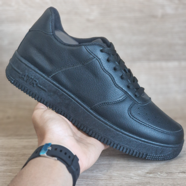 nouvelle air force - Image 2