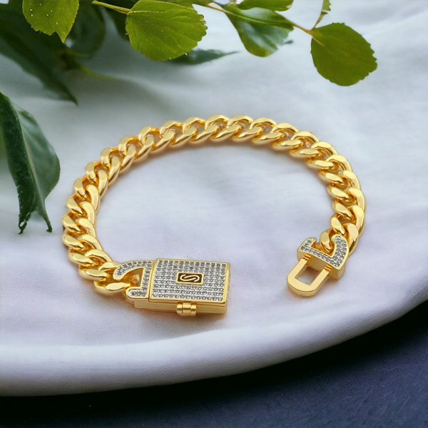 Parure Monaco  - Image 3