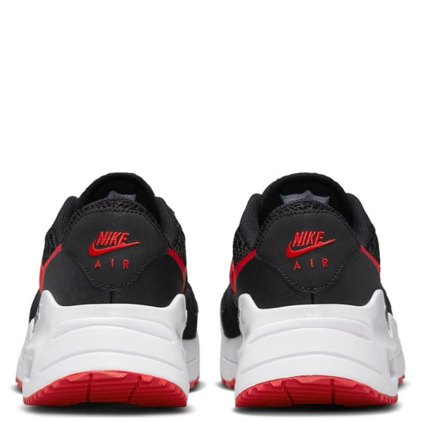 Nike Basket Homme Air Max System - Image 3