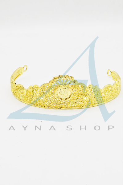 صياغة العروسة - Image 3