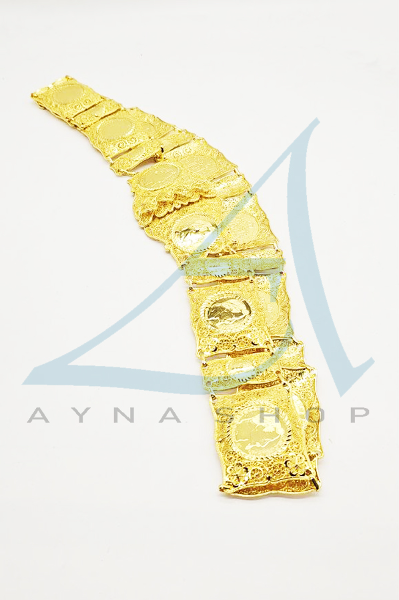 صياغة العروسة - Image 4