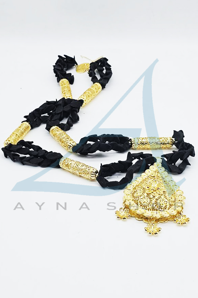 صياغة العروسة - Image 5