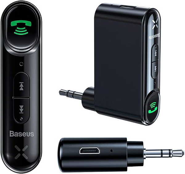 Adaptateur Bluetooth - Image 1