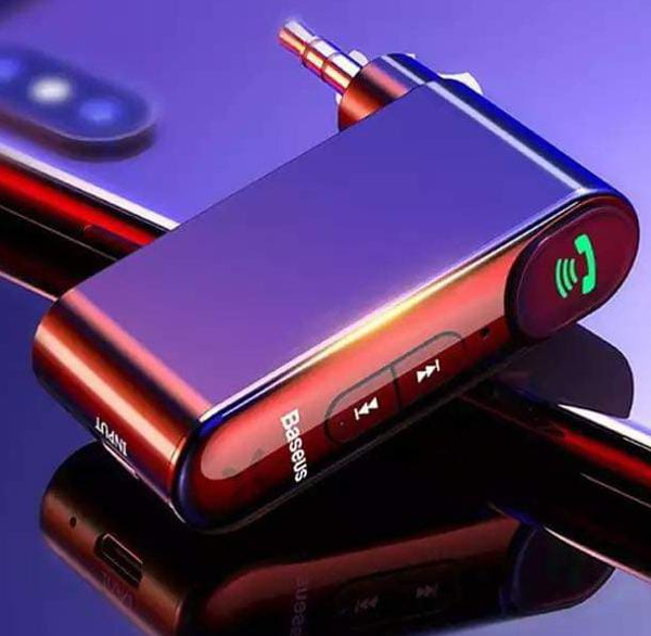 Adaptateur Bluetooth - Image 2
