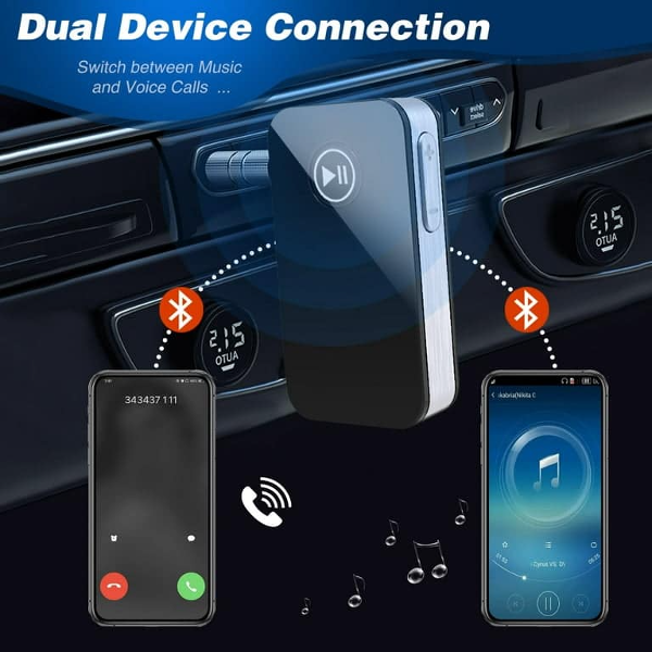 Adaptateur Bluetooth - Image 3