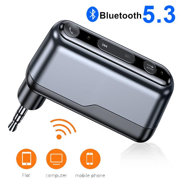 Adaptateur Bluetooth - Image 4