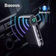 Adaptateur Bluetooth - Image 5
