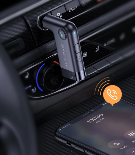 Adaptateur Bluetooth - Image 6