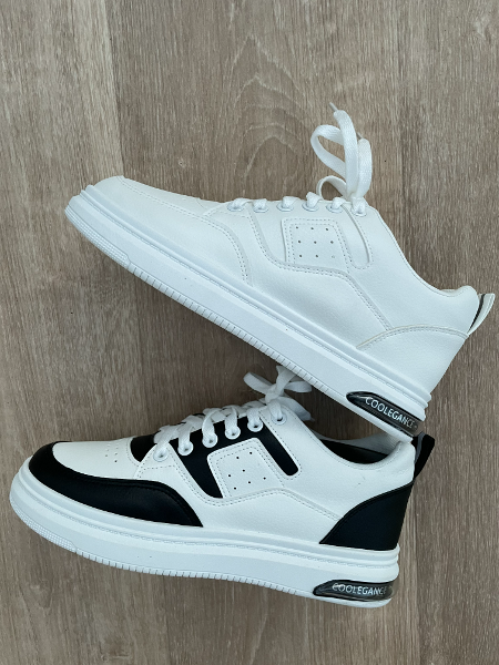 basket COOLEGANCE - Image 3