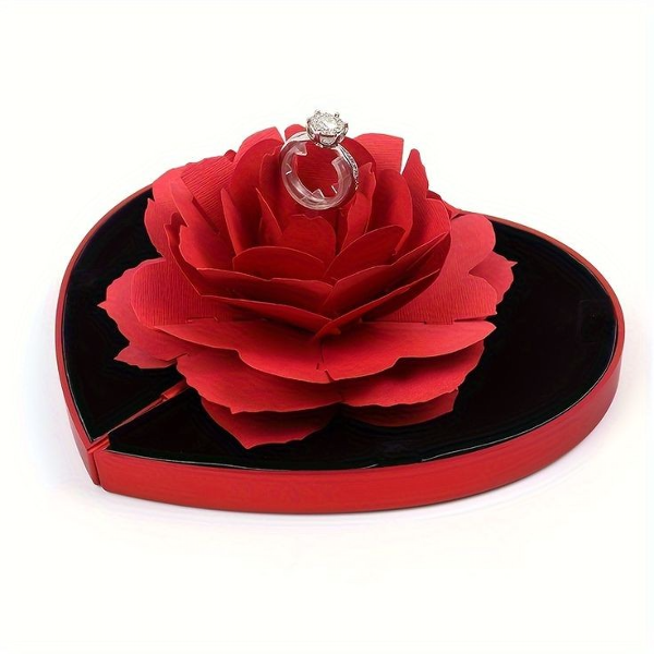 أحلى هدية 💍 - Image 3