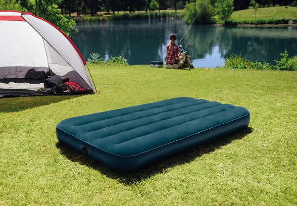 matelas intex 3en1 🇺🇸🇺🇸 - Image 5