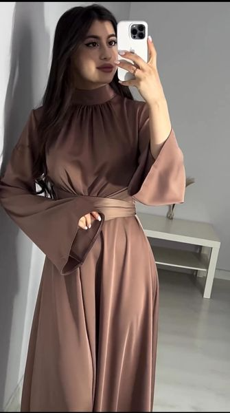 robe hijab - Image 6