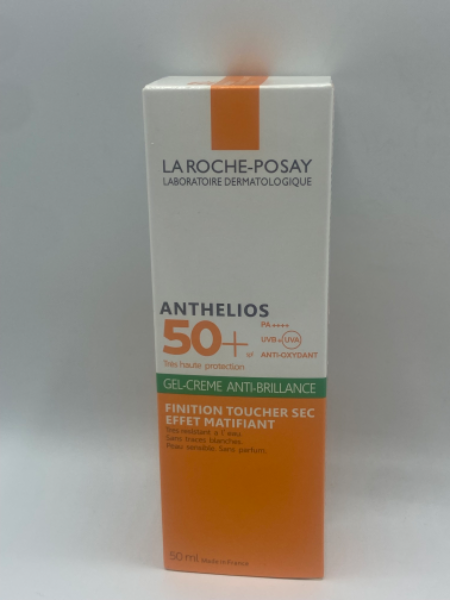 la roche posay - Image 1