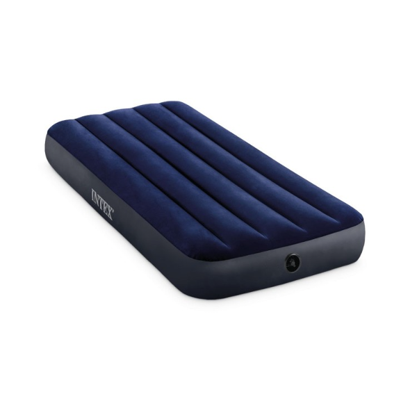 Matelas gonflable  - Image 2
