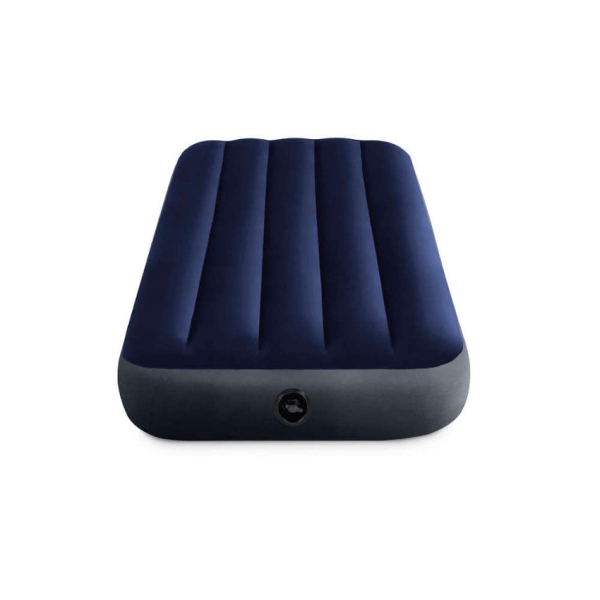 Matelas gonflable  - Image 3