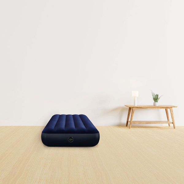 Matelas gonflable  - Image 5