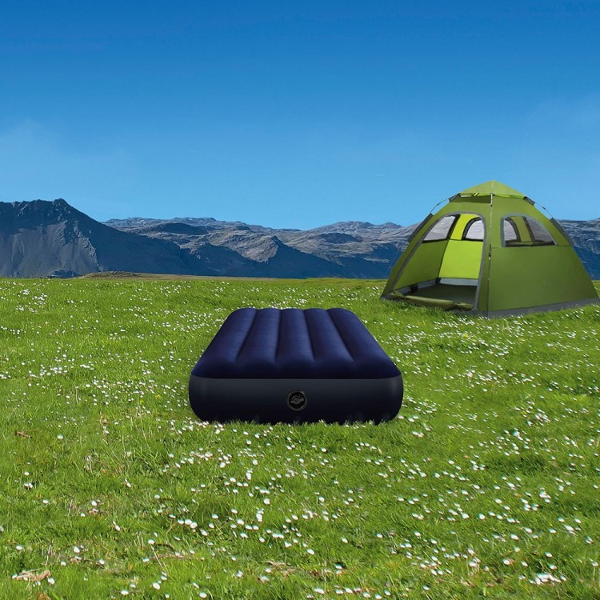 Matelas gonflable  - Image 6