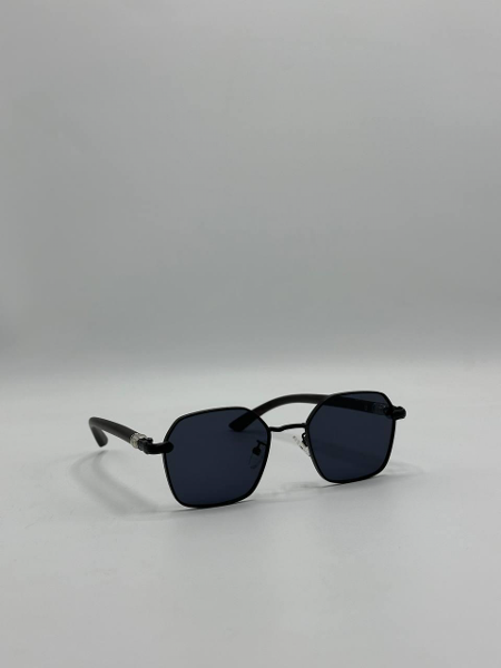 Lunette de soleil + pochette gratuit  - Image 2