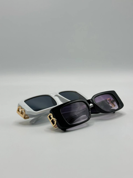 Lunette de soleil + pochette gratuit  - Image 1