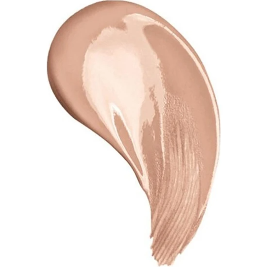 Fond de teint DERMA NEW WELL - Image 4