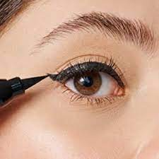 Eyeliner Lash Princess ORIGINAL - Image 1