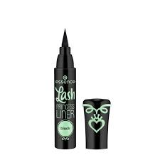 Eyeliner Lash Princess ORIGINAL - Image 4