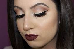 Eyeliner Lash Princess ORIGINAL - Image 5