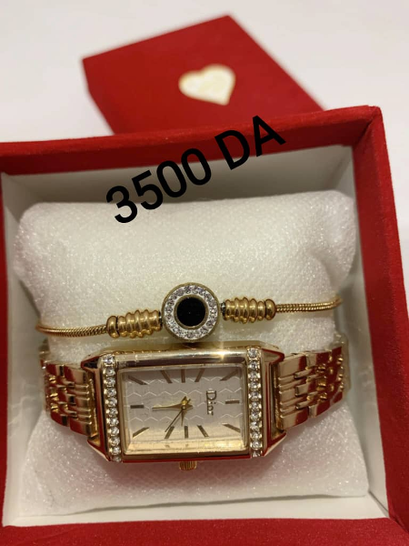 ساعات الصيفية 2024 - Image 2