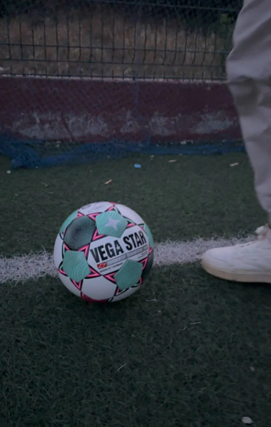 VEGA STAR BUNDESLIGA كرة القدم ألمانية بوندسليغا نوعية عالمية توصيل متوفر 58 ولاية - Image 4