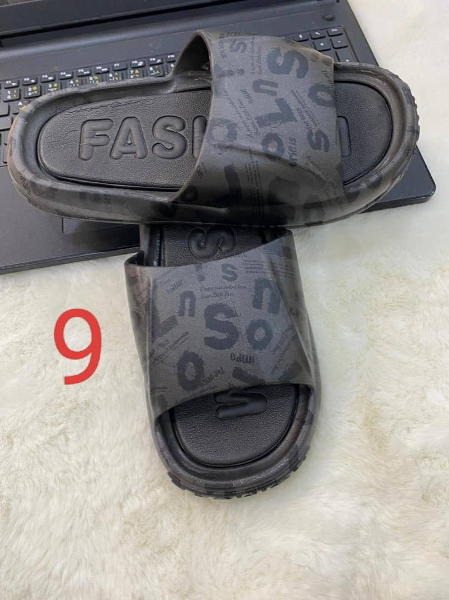 بليغة fashen - Image 9