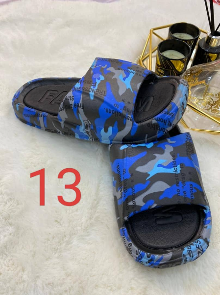 بليغة fashen - Image 13