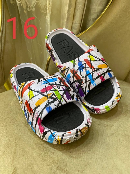 بليغة fashen - Image 15